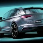 skoda-enyaq-iv-bocetos-teaser-202069938-1597218584_3