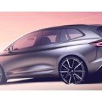 skoda-enyaq-iv-bocetos-teaser-202069938-1597218587_4