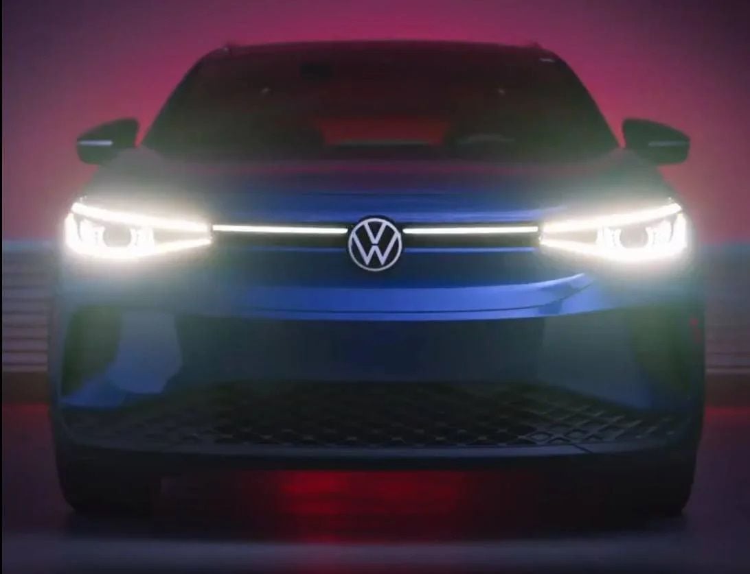 Volkswagen anuncia la interrupción del desarrollo de nuevos motores térmicos para dedicarse por completo al eléctrico