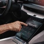 lucid-air-center-touchscreen