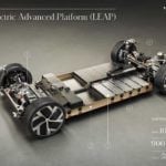 lucid-air-chassis