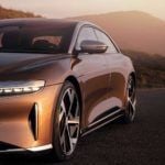 lucid-air-dream-edition (1)