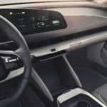 lucid-air-dream-edition-dashboard