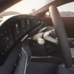 lucid-air-dream-edition-driver-s-display