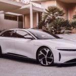 lucid-air-dream-edition-front-3-4-view