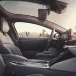 lucid-air-dream-edition-interior