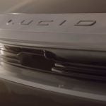 lucid-air-front-sensors