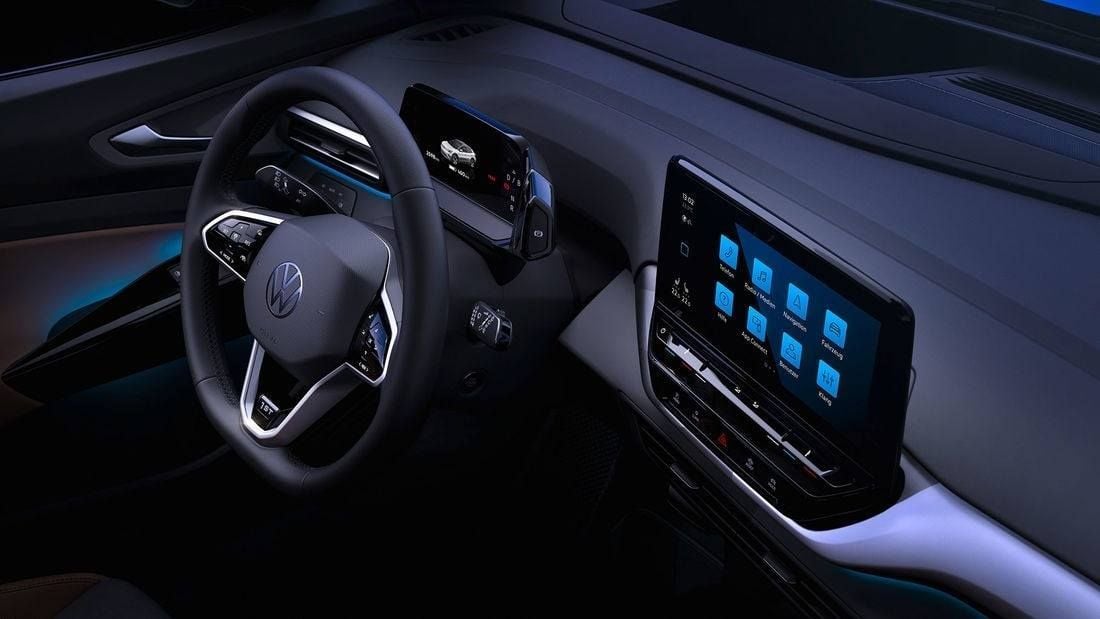 volkswagen-id4-202070768-1600241629_1