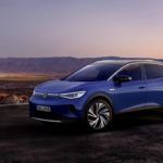 volkswagen-id4-2021-202070768-1600711258_6