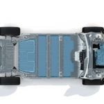 2020 - Modular electric platform CMF-EV (3)