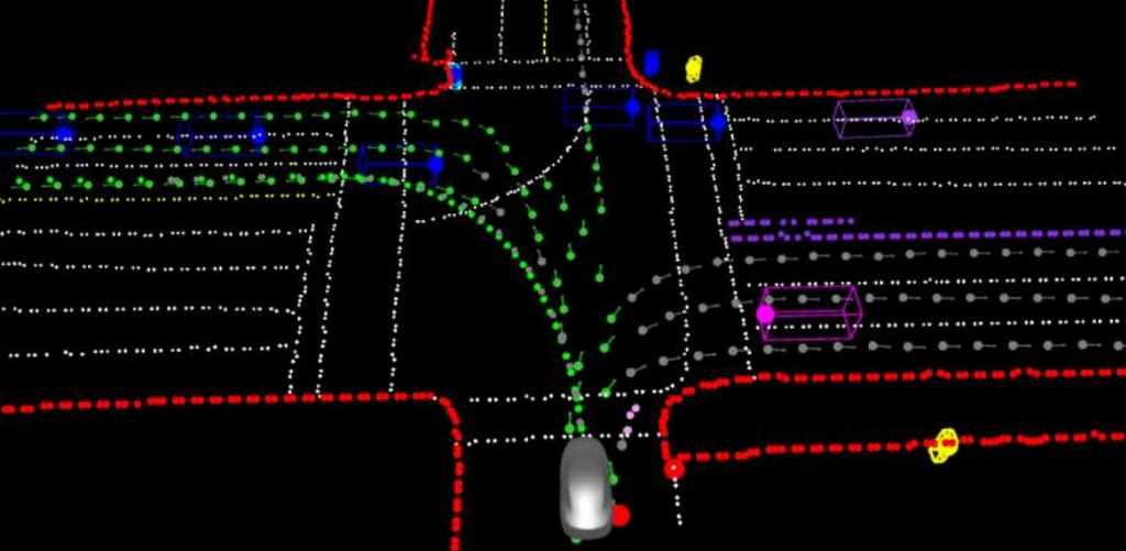 Debate: ¿deberías pagar los 10.000 euros que costará el Autopilot de Tesla con conducción autónoma?