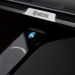 Kyocera-Moeye-concept-car-5