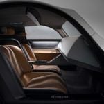 Kyocera-Moeye-concept-car-8