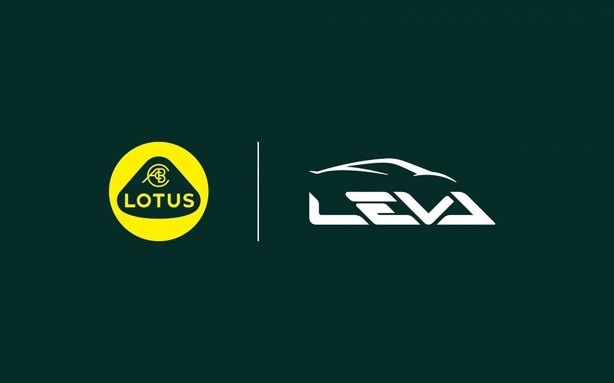 Lotus comienza a desarrollar una plataforma ultraligera para coches eléctricos subvencionada por el gobierno británico: LEVA