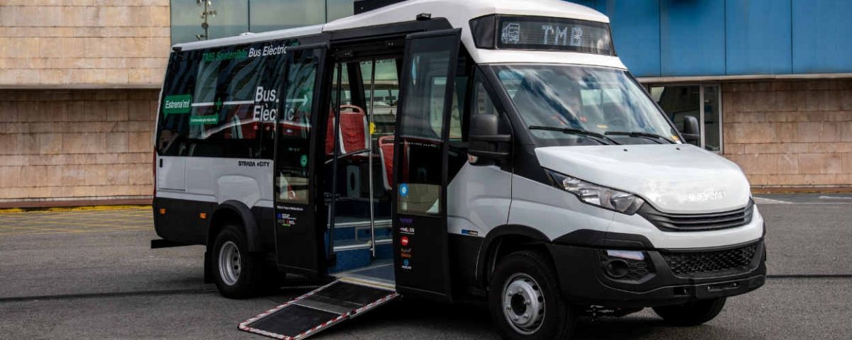 La española MILLOR BATTERY inicia la producción de sus baterías para autobuses eléctricos. Hasta 500 kWh y 16 horas de operación