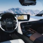 2021-Toyota-Mirai-6