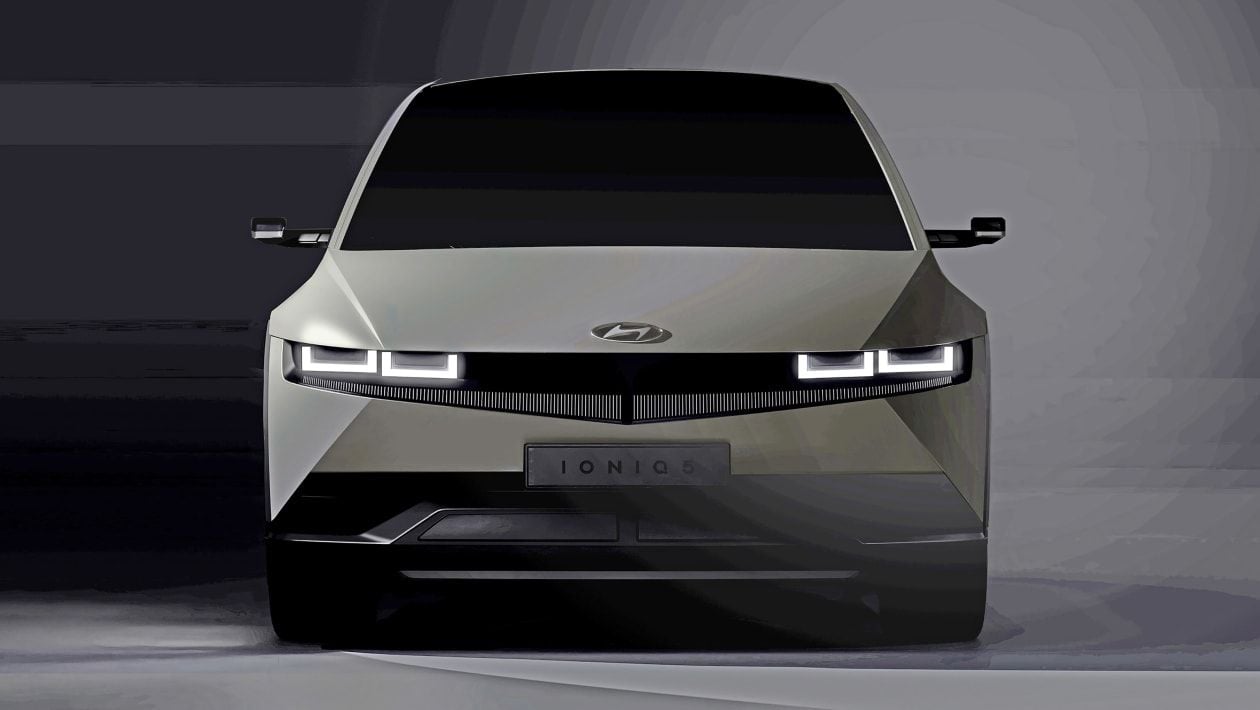 Hyundai pone en marcha descuentos en su gama eléctrica en Corea del Sur, y la culpa la tiene BYD