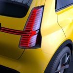 S0-renault-5-concept-la-r5-est-de-retour-en-electrique-658701