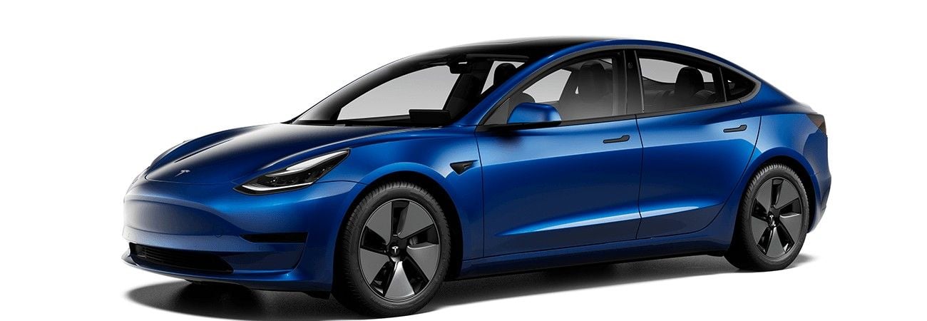 Tesla recurrirá a un segundo proveedor de baterías LFP para blindarse ante la futura escasez de níquel