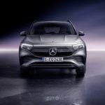 mercedes-eqa-2021-202174575-1611137241_4