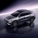 mercedes-eqa-2021-202174575-1611137244_5