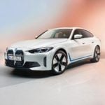 2021_bmw_i4_00