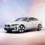 2021_bmw_i4_01