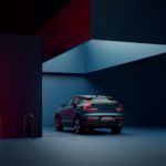 277600_Volvo_C40_Recharge_Studio