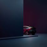 277606_Volvo_C40_Recharge_Studio