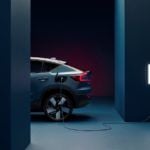 277612_Volvo_C40_Recharge_Studio