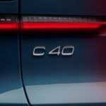 277617_Volvo_C40_Recharge_Studio