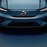 277620_Volvo_C40_Recharge_Studio