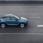 277630_Volvo_C40_Recharge