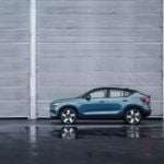 277632_Volvo_C40_Recharge