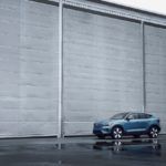 277642_Volvo_C40_Recharge