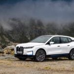 BMW_iX_xDrive40_03