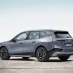 BMW_iX_xDrive50_08