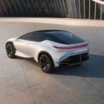 lexus-lf-z-electrified-concept (10)