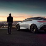 lexus-lf-z-electrified-concept (12)