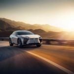 lexus-lf-z-electrified-concept