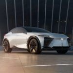 lexus-lf-z-electrified-concept (2)