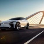 lexus-lf-z-electrified-concept (3)