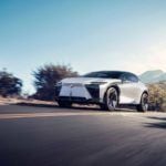 lexus-lf-z-electrified-concept (4)