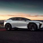 lexus-lf-z-electrified-concept (6)