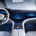 2022-mercedes-benz-eqs-580-edition-one-exterior-dashboard (1)