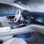 2022-mercedes-benz-eqs-580-edition-one-exterior-dashboard