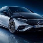 2022-mercedes-benz-eqs-580-edition-one-exterior-front-quarter