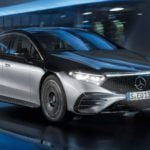 2022-mercedes-benz-eqs-580-edition-one-exterior-front-quarter (2)