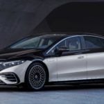 2022-mercedes-benz-eqs-580-edition-one-exterior-front-quarter (5)