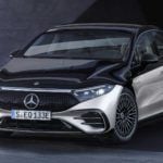 2022-mercedes-benz-eqs-580-edition-one-exterior-front-quarter (6)